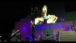 [직캠] [플그페] 서사무엘(Samuel Seo) - 비가그쳤네