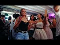 TOPIC Live In Berlin 2025 Afro House Full Set