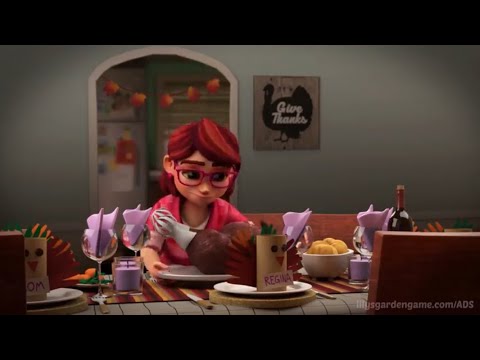 Lily’s Garden 231 level no🧨💣Gameplay Story