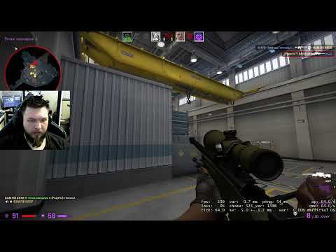 ✅CS GO Riptide Квестики Квестики Мы Выполняем Квестики