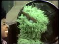 Classic Sesame Street A Grouch Song 1970