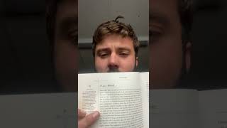 Astrology Book Review Series: SEXTROLOGY by Starsky and Cox