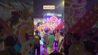 Download lagu Adela Daul Dug-Dug Sampang #musiktradisional #musikdaul #musikdaulmadura #daulmadura #senibudaya mp3 Download lagu Adela Daul Dug-Dug Sampang #musiktradisional #musikdaul #musikdaulmadura #daulmadura #senibudaya mp3