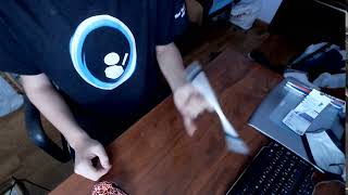 FL b1 ss x 5(reup 2021)