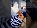 Navel Displacement Treatment In India Ytshort Trend Feed Feedshort
