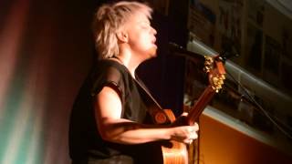 Wallis Bird, Hardly Hardly