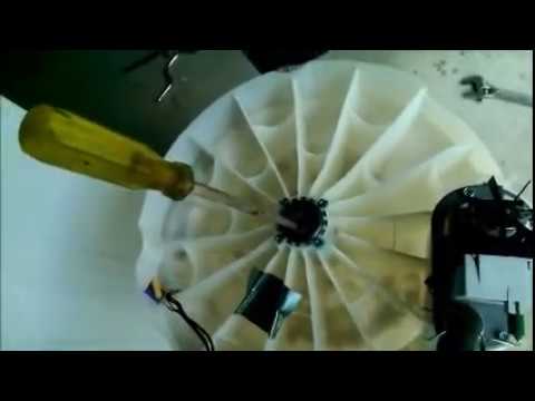 Bearings & Seal Replacement and Service Fisher & Paykel Smartdrive Washing Machine