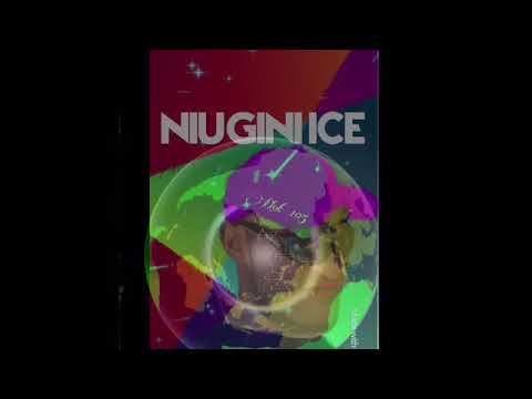 Dj Centz ft Teni - I Dey (2020 mix ) niugini ice ♣️♣️♣️