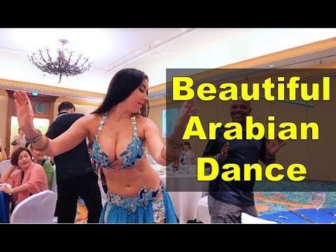 download lagu mp3 mp4 Arabian Danse, download mp3 Arabian Danse free download, download mp3 Arabian Danse