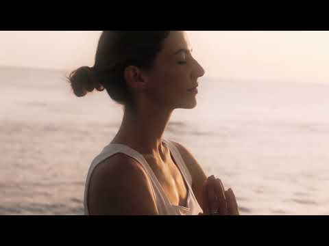 Video de YouTube - Apartamento en Venta de 2 dormitorios con Piscina y Garage en Península, Maldonado