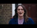 Taskmaster S11 Episode 02 The Lure Of The Treacle Puppies 19 Apr 2021