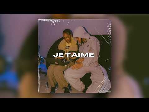 [FREE] Strandz x J Hus x 50 Cent 2000's/Sample Type Beat 2023 - JETAIME  | UK Rap Type Beat 2023