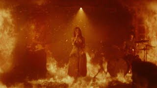 [情報] 2024白藝潾THE VOLUNTEERS LIVE TAIPEI