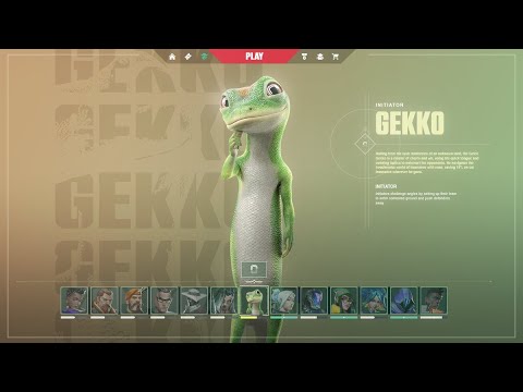 greater than one cover (song by @ericdoamusic )