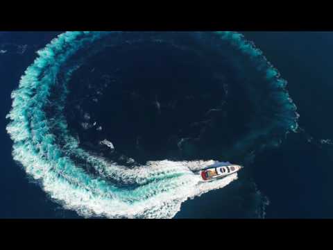 Sunseeker 82 Predator - XDM