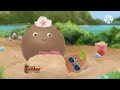 Disney Junior Commercial Break February 12 2013