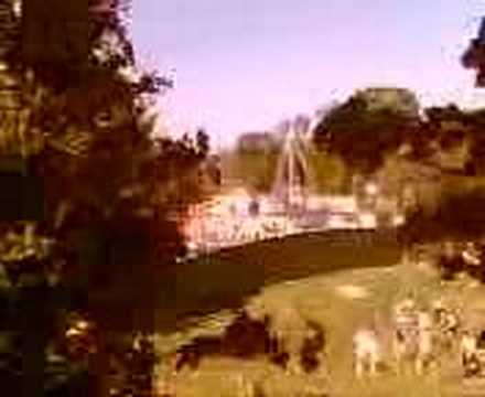 R1BW, Maidstone - Wiley, Skepta, Kano & Chipmunk 4