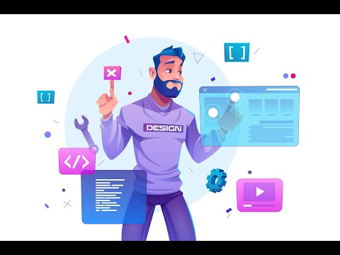 Flutter TDD Clean Architecture in Arabic