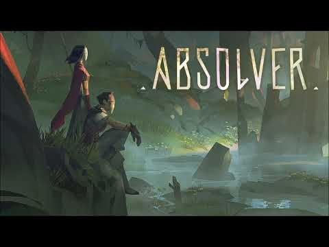 Drakim's VGM 1319 - Absolver - The Hunting Path