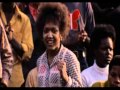 Jimi Hendrix - Happy Birthday 