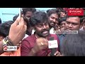 Thala Veriyan