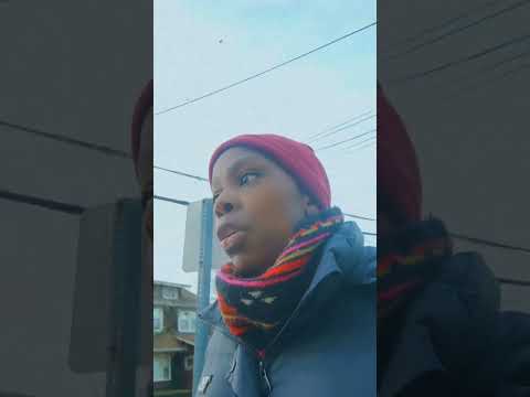 focus on this for good credit #financialliteracy #credit