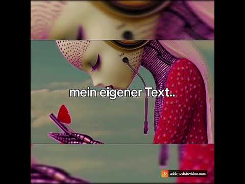 die Dankbar in meinem Gedanken Gang.. 💜💙