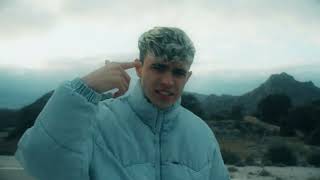 NOS ENCONTRAMOS Lyrics  Translation
