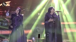 Download lagu Dewi Dewi - Begitu Salah Begitu Benar l Konser 51th Kerajaan Cinta Ahmad Dhani mp3 Download lagu Dewi Dewi - Begitu Salah Begitu Benar l Konser 51th Kerajaan Cinta Ahmad Dhani mp3