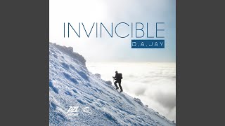Invincible Music Video