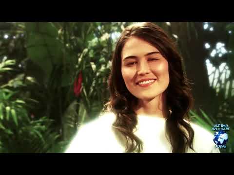 Caderea lui lucifer subtitrat in română Fall of lucifer romanian subtitles