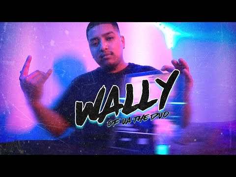 UA The Duo - On Me - (Music Video)  Directed by @slowmo_ua