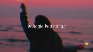 Download lagu Story wa dj bahagia😂 mp3 Download lagu Story wa dj bahagia😂 mp3