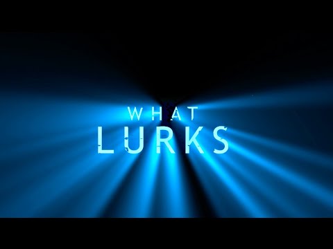 Noize 13 ft. Lex The Hex Master & Gibby Stites - What Lurks (Official Music Video)