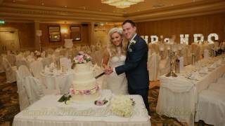 Hotel Kilmore Weddings 2017
