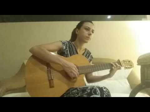 312 - Tributos de louvor