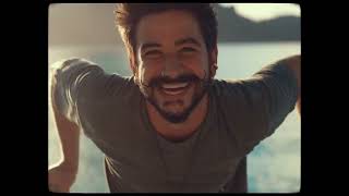 Das Video zu 'FAVORITO' (jetzt ansehen) Das Video zu 'FAVORITO' (jetzt ansehen)