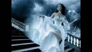 Crvena Jabuka - Vjetar se vezat ne može