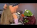Kermit Miss Piggy Nookie Limp Bizkit Sesame Street Muppets Freddy Spaghetti