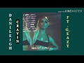DaniLeigh CRAVIN LYRICS Ft G Eazy von DaniLeigh CRAVIN LYRICS Ft G Eazy von