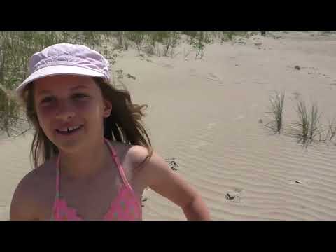 Hi, my name is Saule  The Lithuanian Saule   is sun