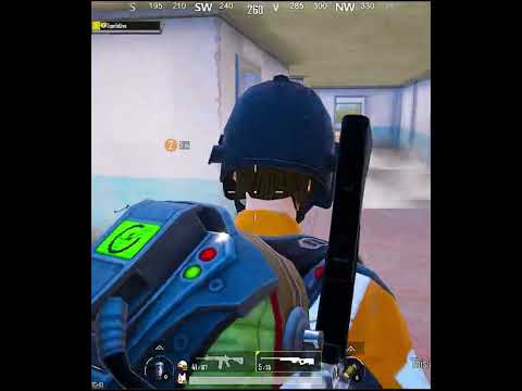 Camper of the year in school #bgmi #pubg #pubgmobile