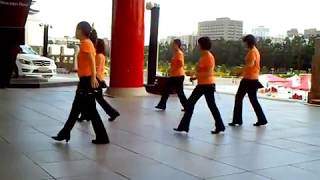 0179..音樂廳- 負心的人 Love Affair