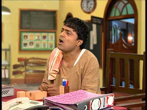 LOCHA ZALA RE GUGLE AALA RE - INSPECTOR GUGLE & KONKANI I Watch Full Episode