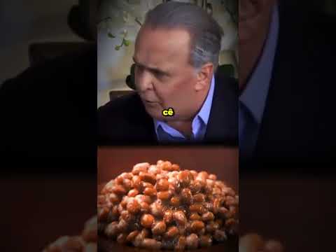 💊🦴 THE TRUTH ABOUT CALCIUM AND VITAMIN K2!👨‍⚕️ Dr. Lair Ribeiro reveals: