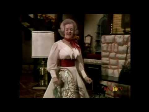 Dale Evans I'm a Woman