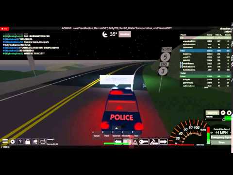Ultimate Driving Ii Tornado Siren Troll Tboltsiren Roblox - 