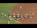 NFL Releases Video Showing The Proper Way To Tackle A QB 2018