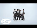 NewJeans (뉴진스) 'Ditto' Dance Clip