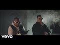 K.O - Fire Emoji ft. AKA K.O - Fire Emoji ft. AKA